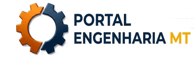Portal Engenharia MT